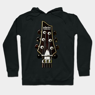 The Classic Of Sch Hoodie